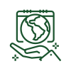 icons8-nature-care-100