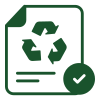 icons8-paper-recycle-100