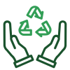 icons8-recycle-100 (1)