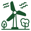 icons8-wind-energy-100