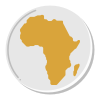 icons8-africa-100