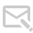 icons8-composing-mail-48 (1)