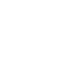 icons8-recycling-100 (2)