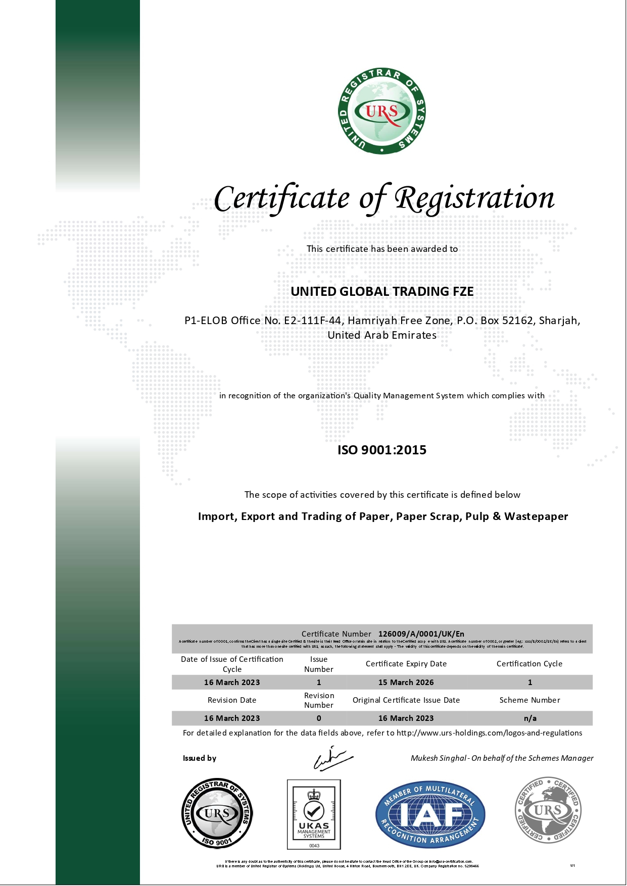 ISO CERTIFICATE 126009 _page-0001 (1)