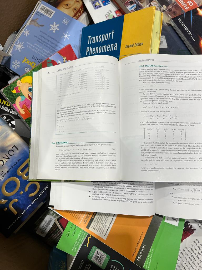 1073501b-9a14-420b-8785-41ae01153436