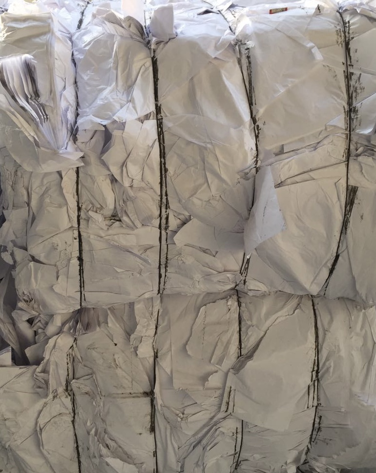 2017-05-16-PHOTO-00000528