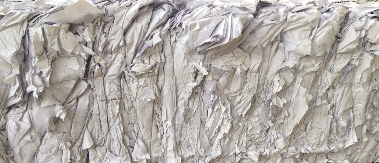 2017-05-16-PHOTO-00000530