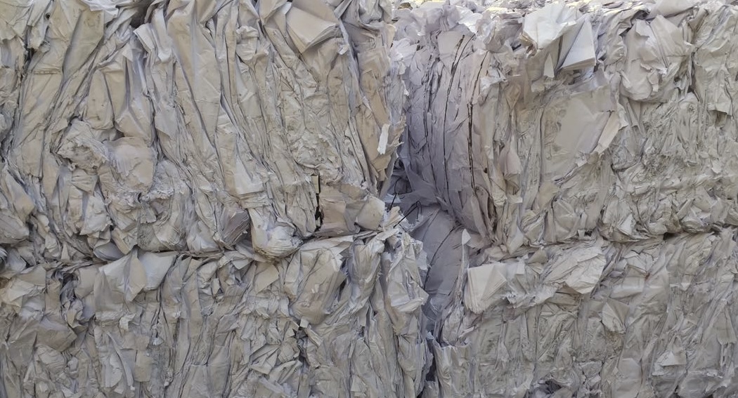 2017-05-16-PHOTO-00000532