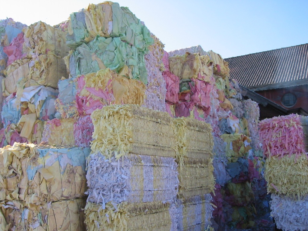 5AD9D990-279B-4D4B-AFDD-3A93EF3AC5AF_1_105_c