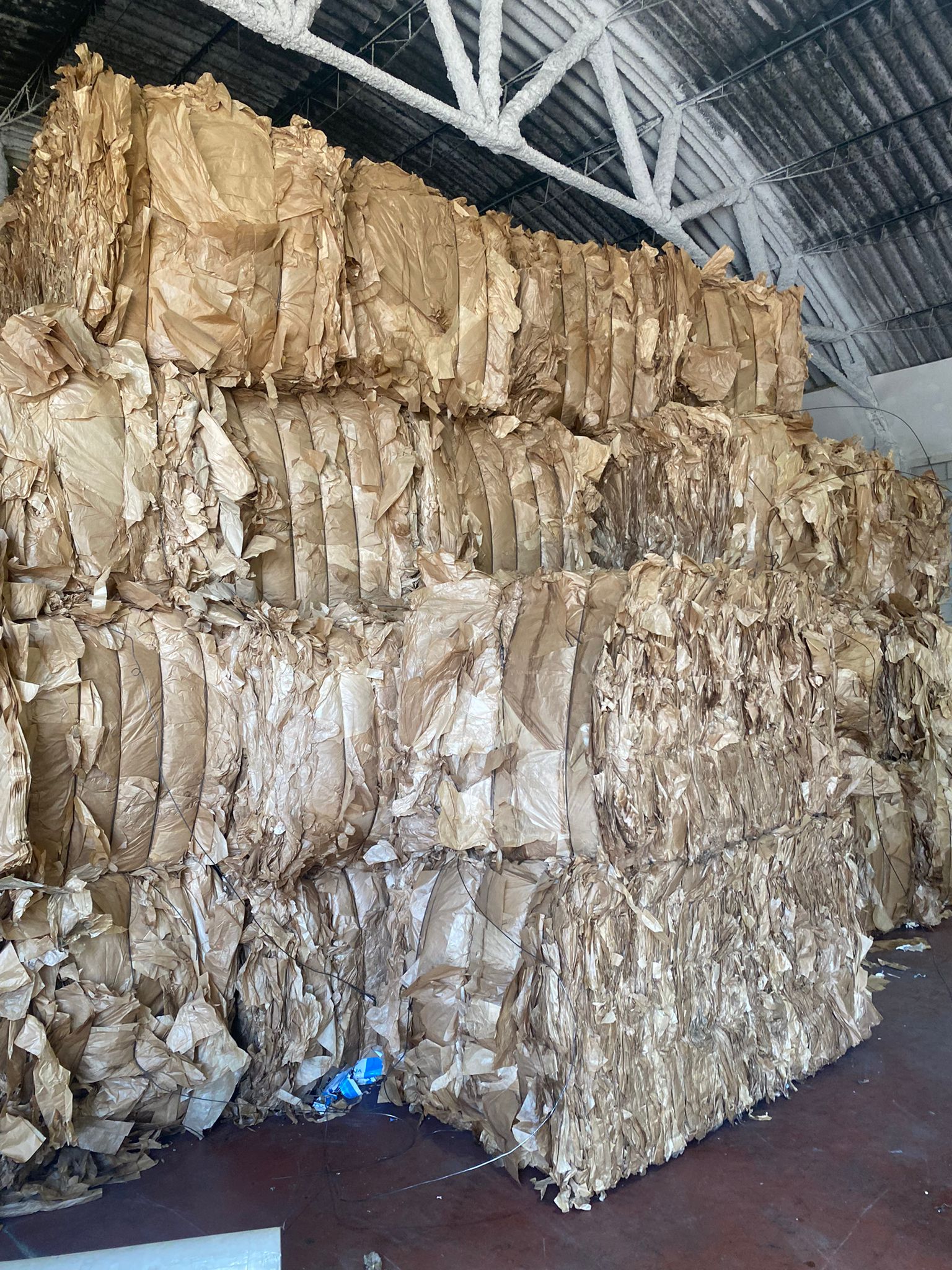 PHOTO-2022-09-21-13-38-11-min