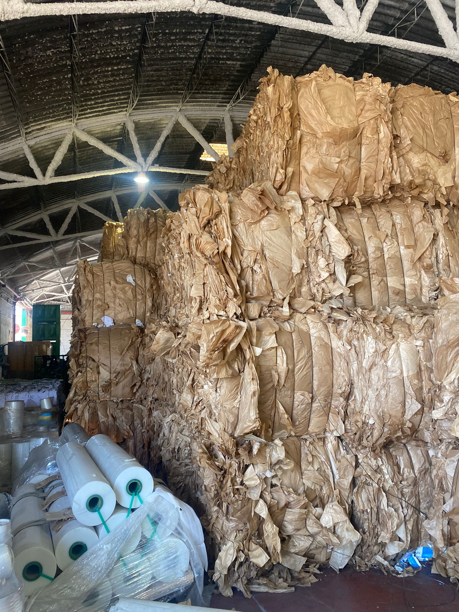 PHOTO-2022-09-21-13-38-12-min