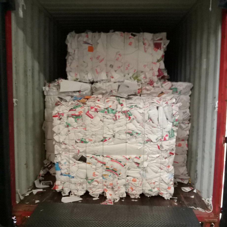 PHOTO-2022-09-21-16-01-53