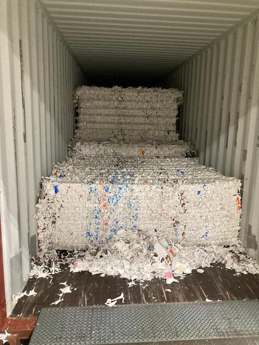 PHOTO-2022-09-21-16-03-01