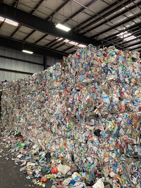 PHOTO-2022-10-10-20-14-08 2