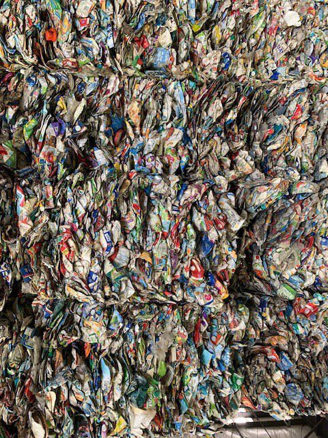 PHOTO-2022-10-10-20-14-09