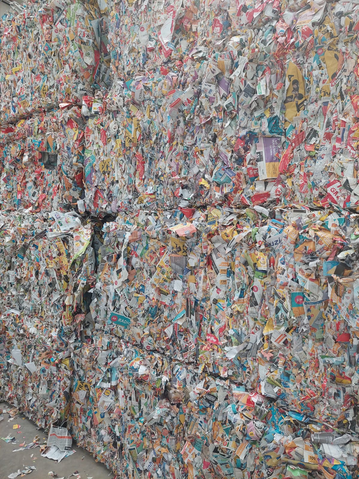 PHOTO-2022-10-20-21-24-17 2