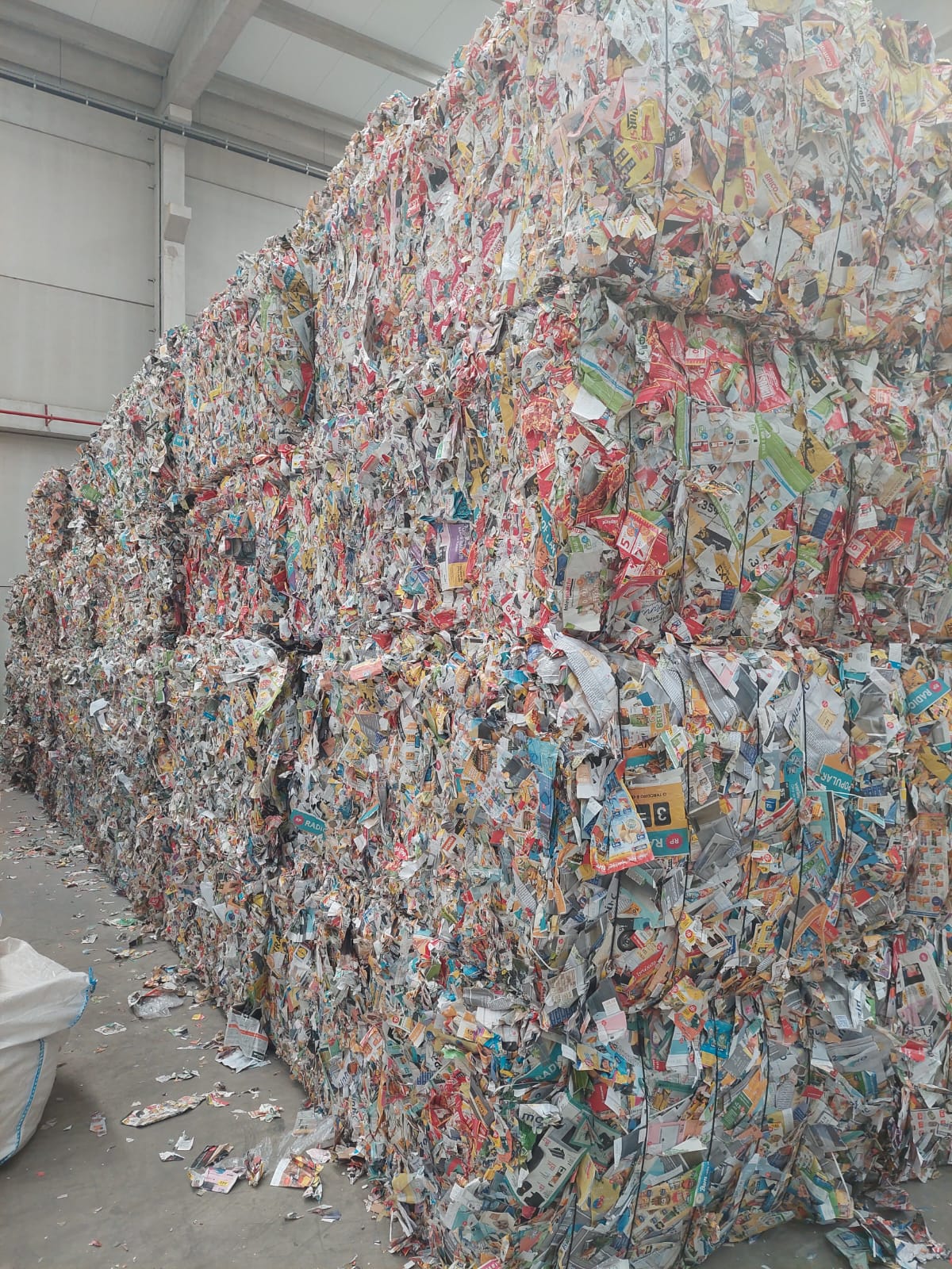 PHOTO-2022-10-20-21-24-17