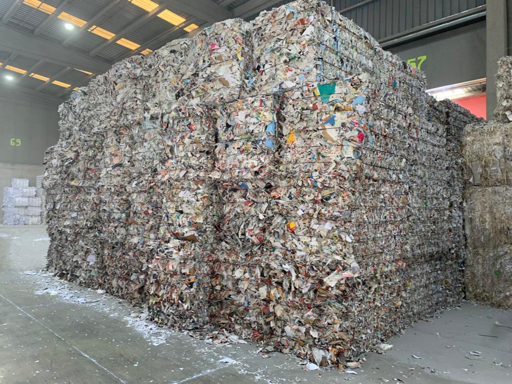 WhatsApp Image 2020-12-07 at 9.33.56 PM