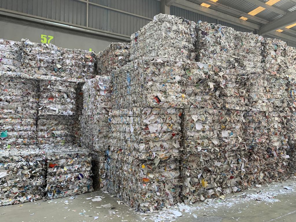 WhatsApp Image 2020-12-07 at 9.33.57 PM