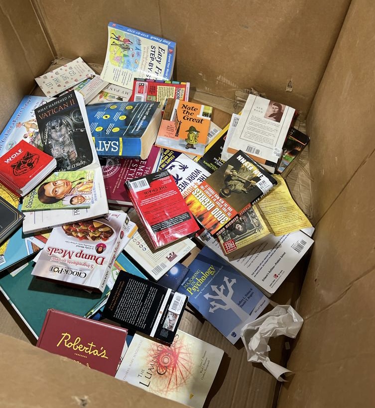 a6ea0aab-348b-4663-852a-15b02b24d6c0