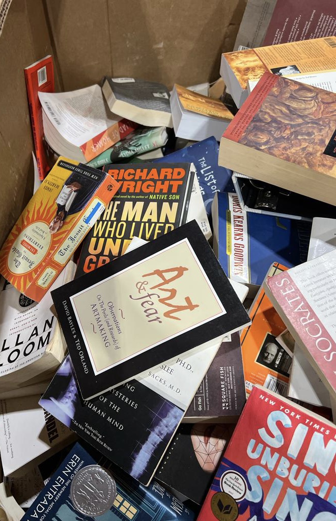 bfa7248c-05f3-49d9-88e8-7d0d6f30faae