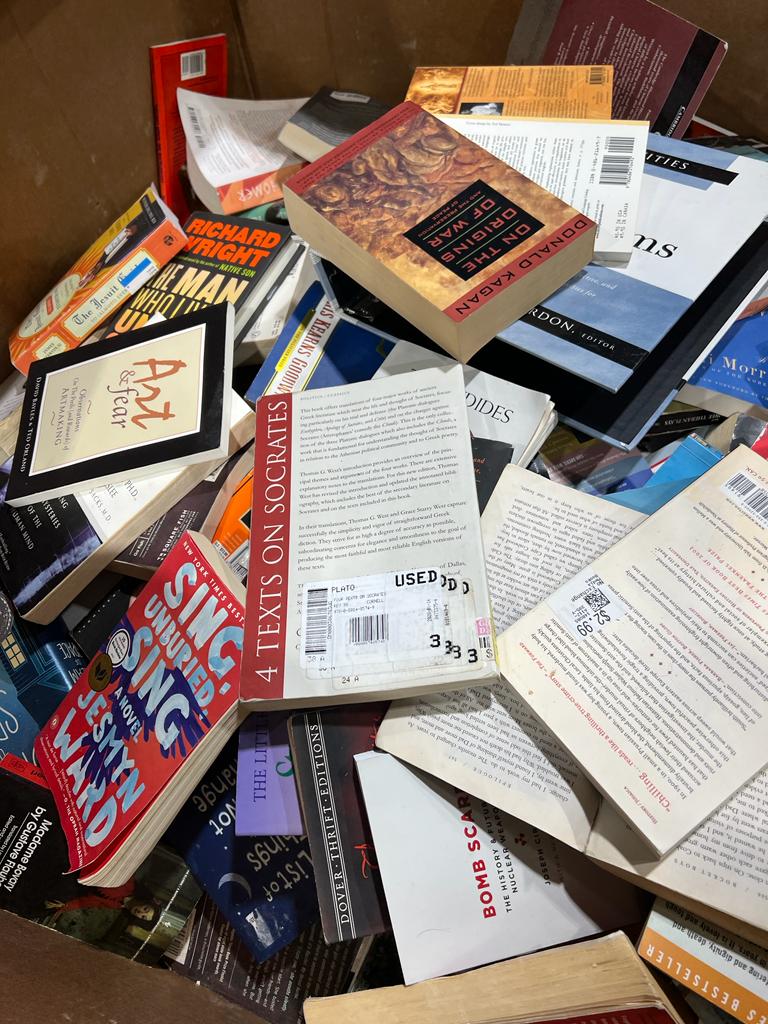 fb3e1b47-3358-448a-bdb1-94e8c1f38912