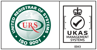 ISO-9001-Logo-UKAS-_1_