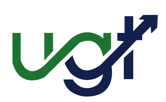 loader image