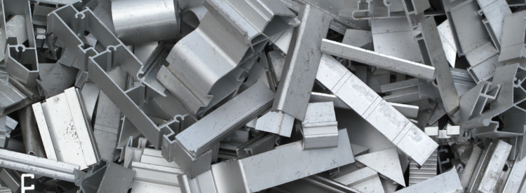 METAL-RECYCLING-1