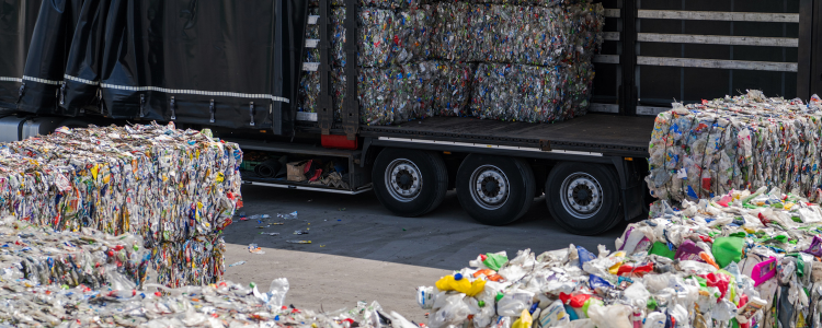 PLASTIC-RECYCLING-1