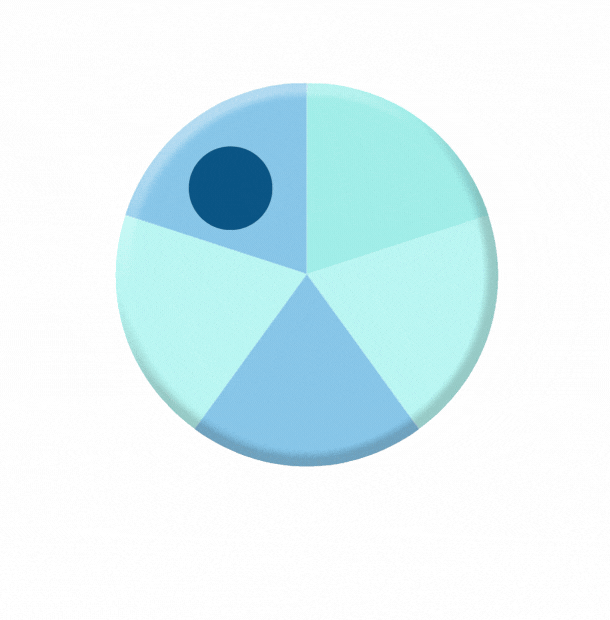 Sustainability and Environmental Responsibility