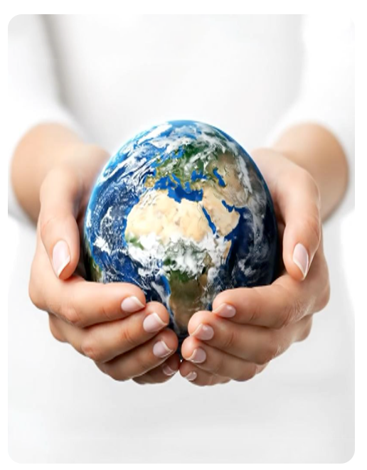 aa
