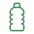 i6