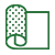 i7