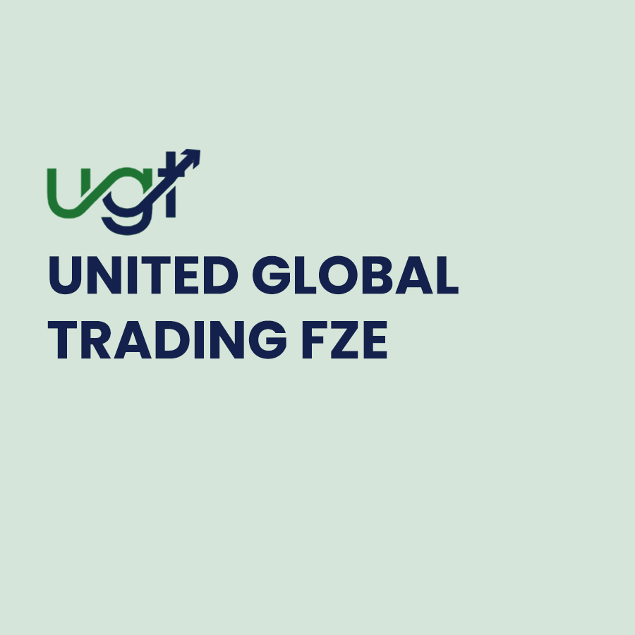 ugt2 (1)